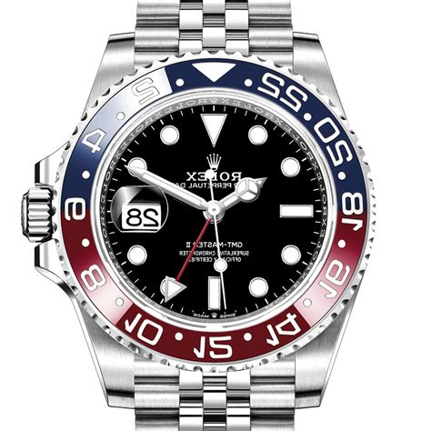 gmt used rolex|used Rolex gmt for sale.